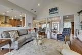 309 Oreda Place - Photo 13