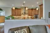 309 Oreda Place - Photo 14