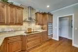 309 Oreda Place - Photo 15