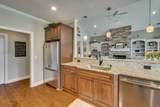 309 Oreda Place - Photo 16