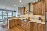 309 Oreda Place - Photo 18
