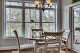 309 Oreda Place - Photo 19