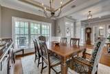 309 Oreda Place - Photo 25
