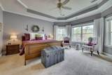 309 Oreda Place - Photo 27