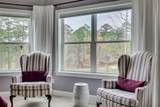 309 Oreda Place - Photo 28