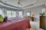 309 Oreda Place - Photo 29