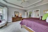 309 Oreda Place - Photo 30