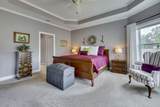 309 Oreda Place - Photo 31