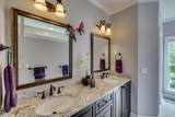 309 Oreda Place - Photo 32