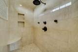 309 Oreda Place - Photo 33