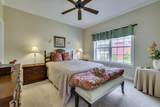 309 Oreda Place - Photo 34