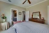 309 Oreda Place - Photo 35