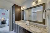 309 Oreda Place - Photo 36