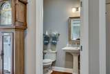 309 Oreda Place - Photo 39