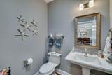 309 Oreda Place - Photo 40