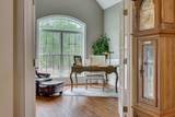 309 Oreda Place - Photo 41