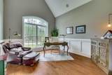 309 Oreda Place - Photo 42