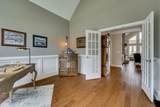 309 Oreda Place - Photo 43