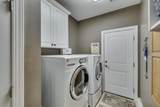 309 Oreda Place - Photo 44