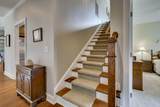 309 Oreda Place - Photo 45
