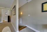 309 Oreda Place - Photo 46