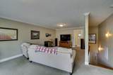 309 Oreda Place - Photo 47