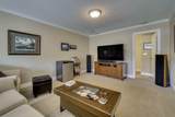309 Oreda Place - Photo 48