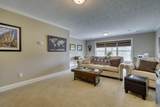 309 Oreda Place - Photo 49