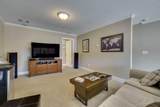 309 Oreda Place - Photo 50