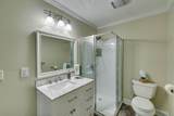 309 Oreda Place - Photo 51
