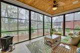 309 Oreda Place - Photo 52