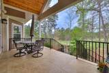309 Oreda Place - Photo 54