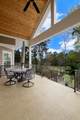 309 Oreda Place - Photo 55