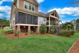309 Oreda Place - Photo 57