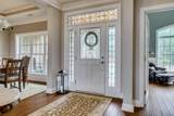 309 Oreda Place - Photo 6