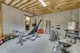 309 Oreda Place - Photo 60