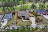 309 Oreda Place - Photo 66