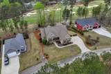 309 Oreda Place - Photo 67
