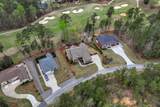 309 Oreda Place - Photo 68