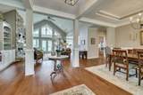 309 Oreda Place - Photo 7