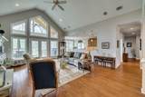 309 Oreda Place - Photo 8