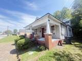1126 11th Street - Photo 12