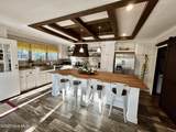 14481 Airbase Road - Photo 4