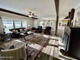 14481 Airbase Road - Photo 8