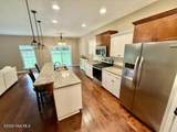 302 Foxchase Circle - Photo 11