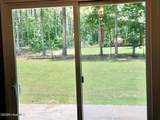 302 Foxchase Circle - Photo 13