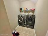 302 Foxchase Circle - Photo 14