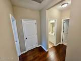 302 Foxchase Circle - Photo 15