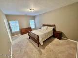 302 Foxchase Circle - Photo 16