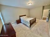 302 Foxchase Circle - Photo 17